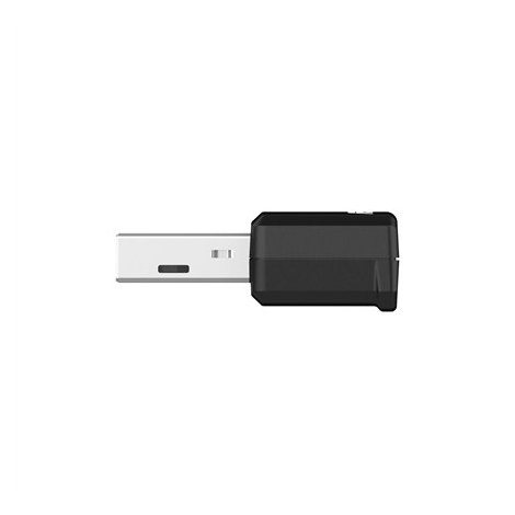 Asus | Dual Band Wireless AX1800 USB Adapter | USB-AX55 Nano | Wireless - 3